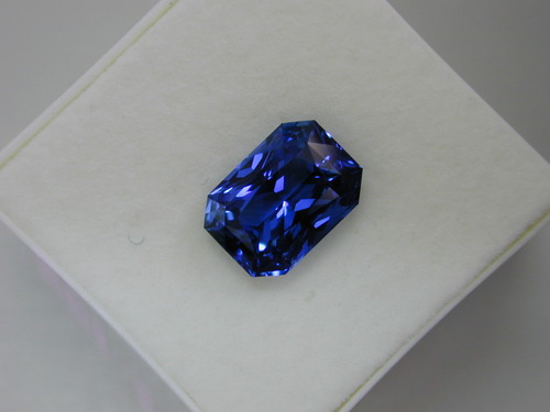 New twitter account - find and follow us for gem news - @gem_australia