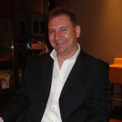 JRFrearson's profile picture. 