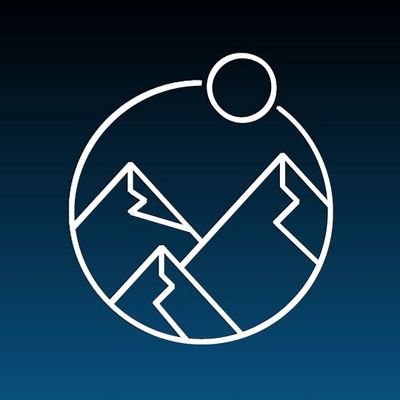 ❄️ Official account of World Ski News ❄️
#fisalpineworldcup
❄️ Follow us on our other social media profiles ⬇️