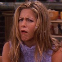 QueenB (@royallsince) Twitter profile photo