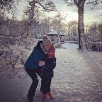 Helen Machin (@helenmachin23) 's Twitter Profile