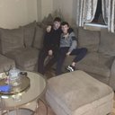taylor odonnell - @tayloro78726637 - Twitter