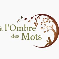 A l'ombre des mots (@alombredesmots) 's Twitter Profile