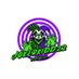 Cody (@the_jokerkidd22) Twitter profile photo Cody (@the_jokerkidd22) Twitter profile photo