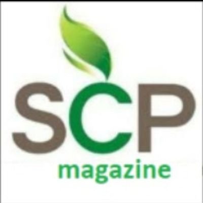 مركز اسكوبس للمساعدة في دعم ونشر الأبحاث والأوراق العلمية في المجلات العلمية المحكمة Scopus و isi
واتساب https://t.co/MOL0X8IFQR