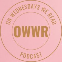 On Wednesdays We Read(@OwwrPod) 's Twitter Profile Photo