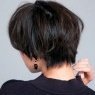 曽根 梢 (@ykkwnngrhtezst) 's Twitter Profile Photo 曽根 梢 (@ykkwnngrhtezst) 's Twitter Profile Photo