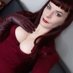 Mistress Rebekka Raynor (@rebekkaraynor) Twitter profile photo Mistress Rebekka Raynor (@rebekkaraynor) Twitter profile photo