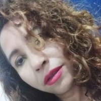 Nicaragua (@glorianicaragua) 's Twitter Profile Photo Nicaragua (@glorianicaragua) 's Twitter Profile Photo
