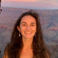 Ellie Broadman (@elliebroadman) 's Twitter Profile Photo Ellie Broadman (@elliebroadman) 's Twitter Profile Photo