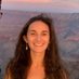 Ellie Broadman (@elliebroadman) Twitter profile photo Ellie Broadman (@elliebroadman) Twitter profile photo
