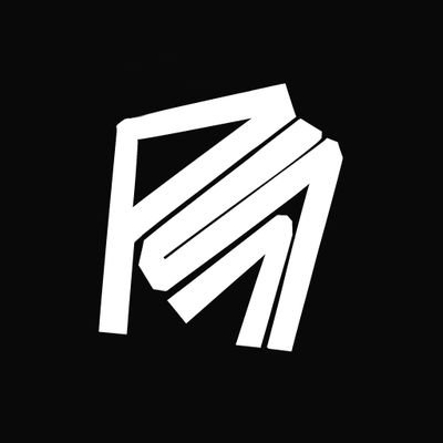 babuyakusc's profile picture. 2021