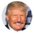 Socialism survivor
75% percent of twitter is just the far left thinking the other 25% are Nazis and the other 25% is art & meme
Account now dead. F U @Twitter