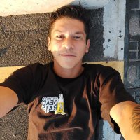 Carlos Gustavo Valle Escobar (@carlosg52505102) 's Twitter Profile