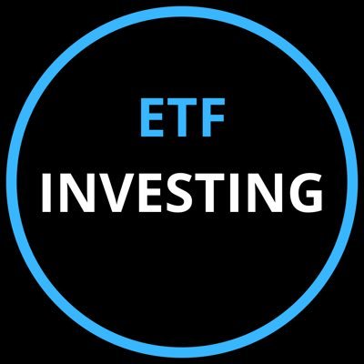 etf_mentor Profile Picture