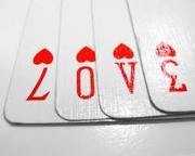 DM us your crush and a message to them if you want and we will tweet your crush Anonymously of course