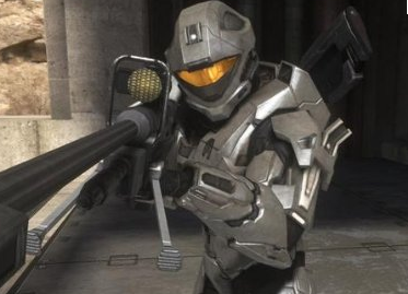 Noble__Spartan Profile Picture