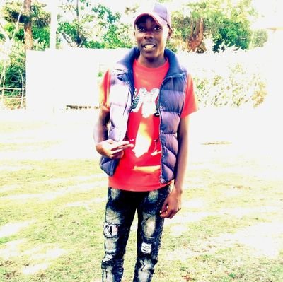 paulpamar's profile picture. 