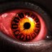 ZӨПΛ DΣ MIΣDӨ (@mortalterror) Twitter profile photo ZӨПΛ DΣ MIΣDӨ (@mortalterror) Twitter profile photo