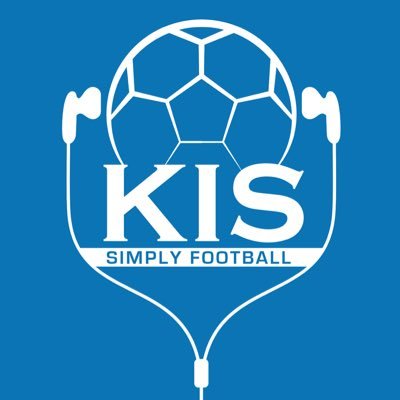 kitspod Profile Picture