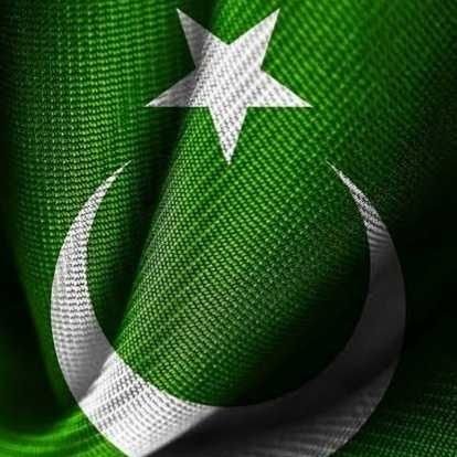 Rise for Global Peace and Justice.
RTs ain't endorsements.