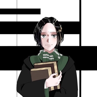 NUTAさんのプロフィール画像