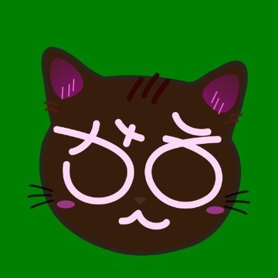 主に美少女ゲーム関連で声のお仕事をしております。
お仕事関連のご相談はDMにて。
【マシュマロ】https://t.co/KAX3yPaRqb
【ブログ】https://t.co/KVmlbIG27r
【BOOTH】https://t.co/wPl4YuPjzg