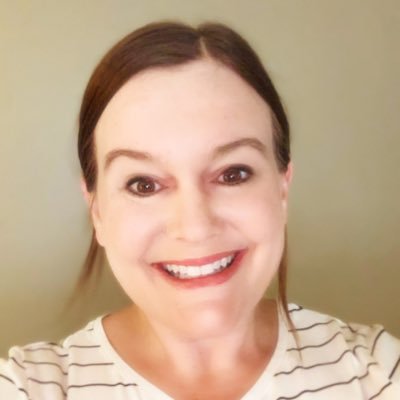 beckaschulz's profile picture. 