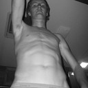 Johnny Phillips - @jiggittyjohnny - Twitter