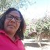 Aracelis Guzmán (@aracelisguzmn5) Twitter profile photo Aracelis Guzmán (@aracelisguzmn5) Twitter profile photo