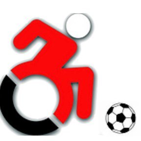 SIF is here to assist disabled people to access sport, stay in sport and help them reach their full potential, regardless of their own personal difficulties.