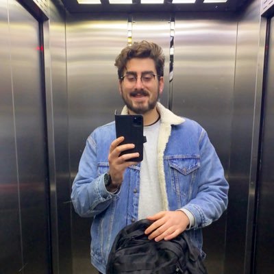 jacques_fleur Profile Picture