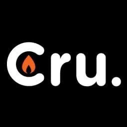 At Cru we design and manufacture the highest quality, most versatile wood fired ovens. All Cru ovens are Made in Portugal. Follow us on Facebook & Instagram!