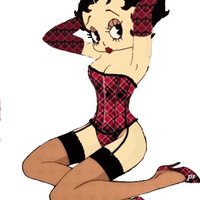 bettymini (@bettymini3) 's Twitter Profile Photo bettymini (@bettymini3) 's Twitter Profile Photo