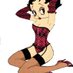bettymini (@bettymini3) Twitter profile photo bettymini (@bettymini3) Twitter profile photo