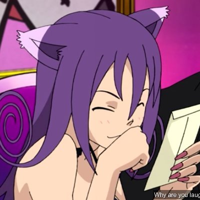 tayisgrose's profile picture. 