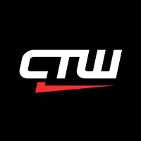 Chall To Win (@challtowin) 's Twitter Profile