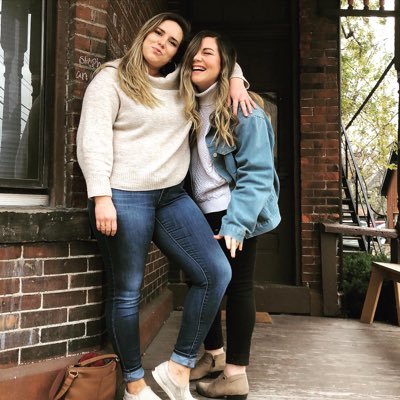 alyssaanne20's profile picture. 