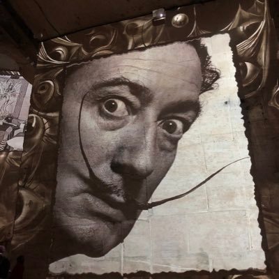 Jean_gui's profile picture. On se retrouve sur Threads ! @jean_gui