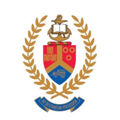 The official Twitter feed of the University of Pretoria Student Representative Council • Email: src.secretary@tuks.co.za
