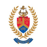 UP SRC (@up_src) Twitter profile photo