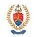 UP SRC (@up_src) Twitter profile photo UP SRC (@up_src) Twitter profile photo