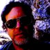Darren Sullivan (@dsullmusic) Twitter profile photo Darren Sullivan (@dsullmusic) Twitter profile photo