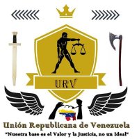 Rafaelmariaramirezambrano (@rafaelmariaram3) 's Twitter Profile