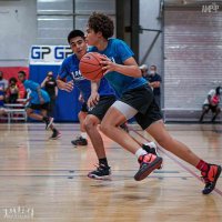 Maddox Palmer 44 (@maddoxpalmer6) 's Twitter Profile