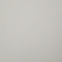 Brian 'Bex' Huff (@bex) 's Twitter Profile