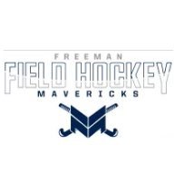 DSFHockey (@dsfhockey) 's Twitter Profile Photo DSFHockey (@dsfhockey) 's Twitter Profile Photo