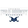 DSFHockey's profile picture. Home page of the Freeman Mavericks Field Hockey Team. 🏑 Head Coach: Cassie Perez, Region 5C Coach of the Year 2023