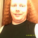 Allan McDaniel - @AllanMcDaniel8 - Twitter