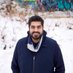 Arif Karmali (@arifkarmali) Twitter profile photo Arif Karmali (@arifkarmali) Twitter profile photo